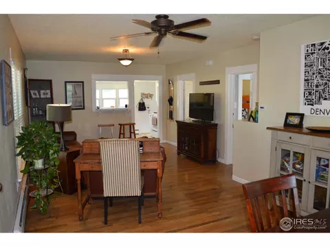 502 5th St, Windsor, CO 80550 photo 5