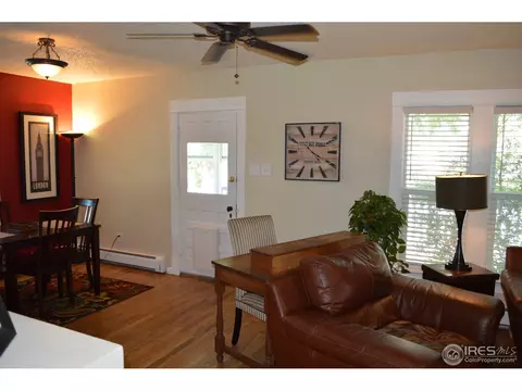 502 5th St, Windsor, CO 80550 photo 6