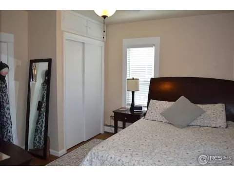 502 5th St, Windsor, CO 80550 photo 11
