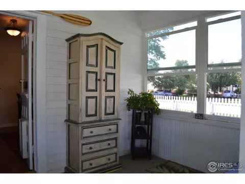 502 5th St, Windsor, CO 80550 photo 3