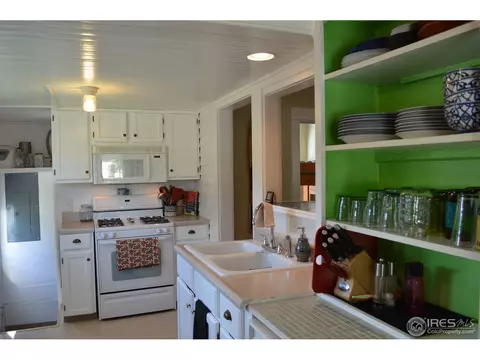 502 5th St, Windsor, CO 80550 photo 10