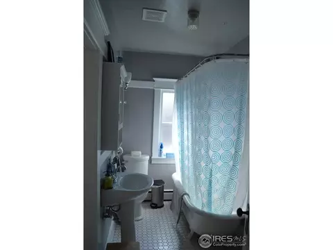 502 5th St, Windsor, CO 80550 photo 13