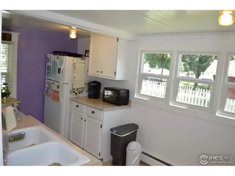 502 5th St, Windsor, CO 80550 photo 9