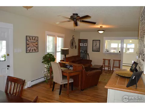 502 5th St, Windsor, CO 80550 photo 4