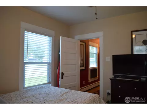 502 5th St, Windsor, CO 80550 photo 12