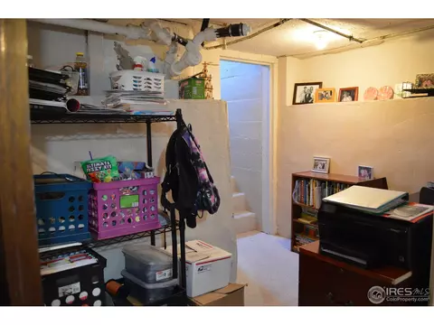 502 5th St, Windsor, CO 80550 photo 18