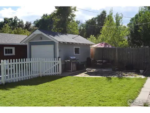 502 5th St, Windsor, CO 80550 photo 19