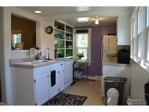 502 5th St, Windsor, CO 80550 photo 8