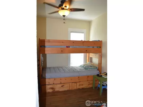 502 5th St, Windsor, CO 80550 photo 14