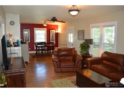 502 5th St, Windsor, CO 80550 photo 7
