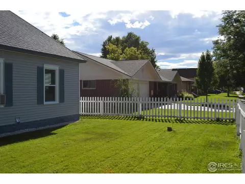 502 5th St, Windsor, CO 80550 photo 20