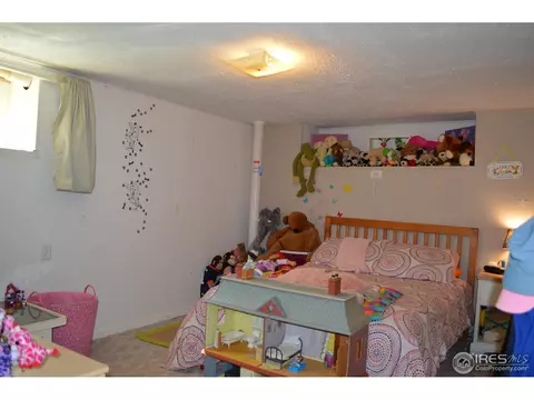 502 5th St, Windsor, CO 80550 photo 16