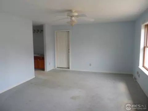 157 7th St, Frederick, CO 80530 photo 9