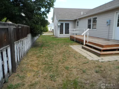 157 7th St, Frederick, CO 80530 photo 18