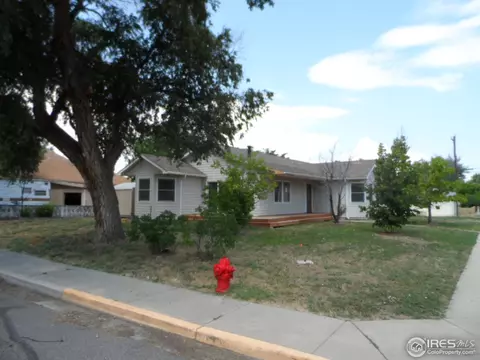 157 7th St, Frederick, CO 80530 photo 2