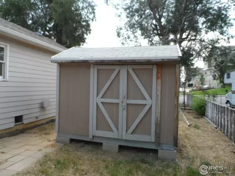 157 7th St, Frederick, CO 80530 photo 19