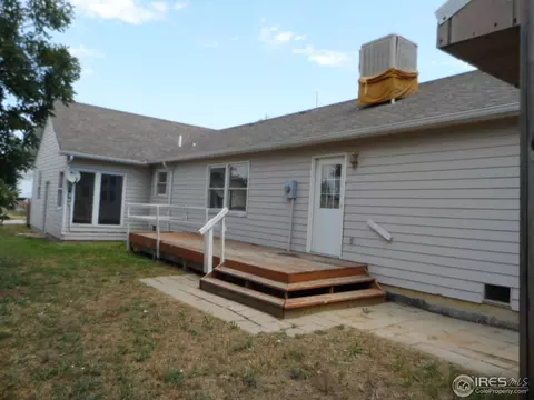 157 7th St, Frederick, CO 80530 photo 20