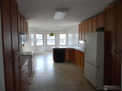 157 7th St, Frederick, CO 80530 photo 6