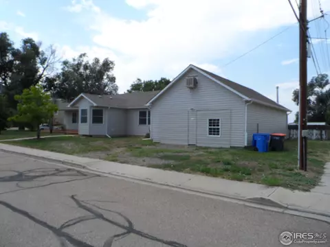 157 7th St, Frederick, CO 80530 photo 3
