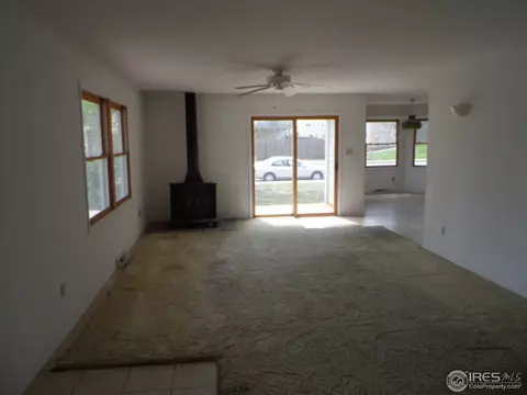 157 7th St, Frederick, CO 80530 photo 4
