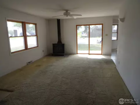 157 7th St, Frederick, CO 80530 photo 5
