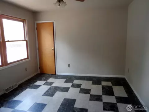 157 7th St, Frederick, CO 80530 photo 12