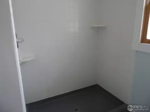 157 7th St, Frederick, CO 80530 photo 10