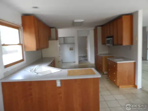 157 7th St, Frederick, CO 80530 photo 8