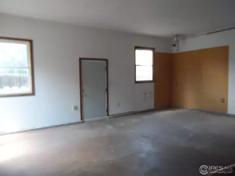 157 7th St, Frederick, CO 80530 photo 14