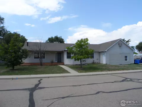 157 7th St, Frederick, CO 80530 photo 1