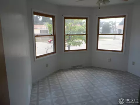 157 7th St, Frederick, CO 80530 photo 11