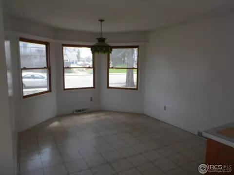 157 7th St, Frederick, CO 80530 photo 7