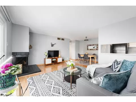 6650 E Arizona Ave #164, Denver, CO 80224