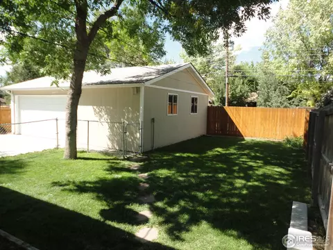 445 5th St, Frederick, CO 80530 photo 22