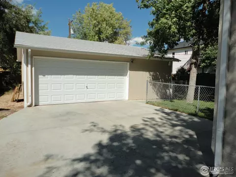 445 5th St, Frederick, CO 80530 photo 18