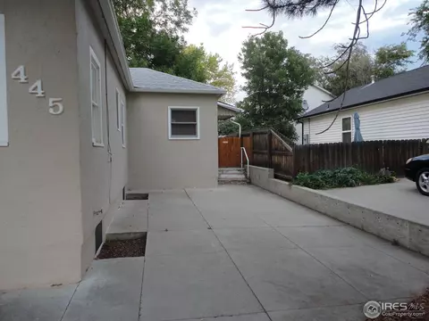445 5th St, Frederick, CO 80530 photo 24