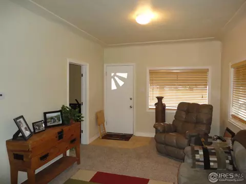 445 5th St, Frederick, CO 80530 photo 6
