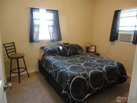 445 5th St, Frederick, CO 80530 photo 20