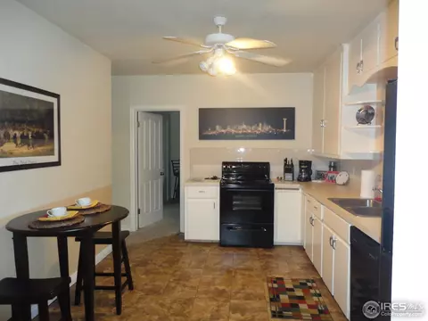 445 5th St, Frederick, CO 80530 photo 5