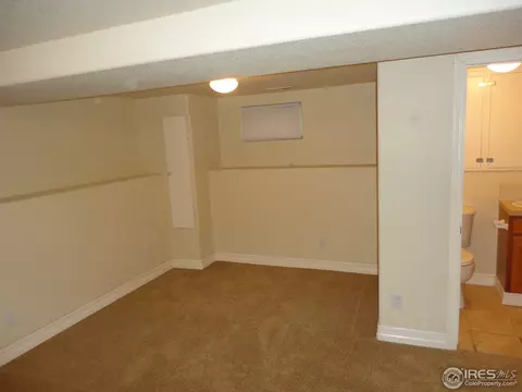 445 5th St, Frederick, CO 80530 photo 16