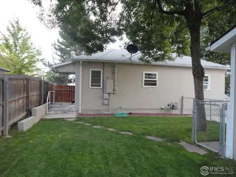 445 5th St, Frederick, CO 80530 photo 8