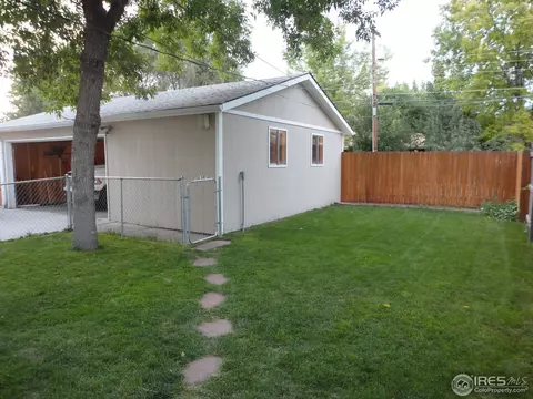 445 5th St, Frederick, CO 80530 photo 9