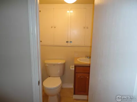 445 5th St, Frederick, CO 80530 photo 14