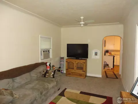 445 5th St, Frederick, CO 80530 photo 7