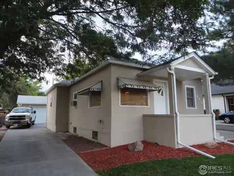 445 5th St, Frederick, CO 80530 photo 2