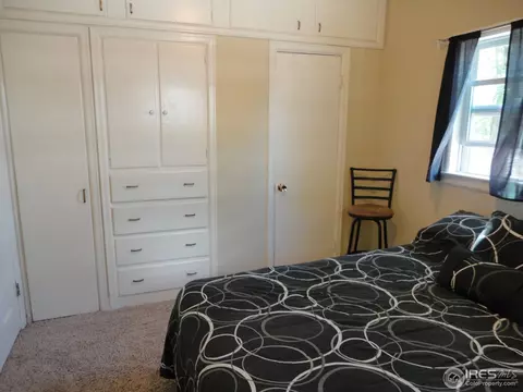 445 5th St, Frederick, CO 80530 photo 21