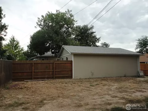 445 5th St, Frederick, CO 80530 photo 23