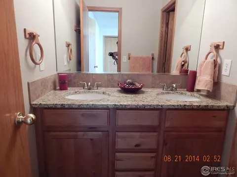 3230 Cramer Ave, Evans, CO 80620 photo 13