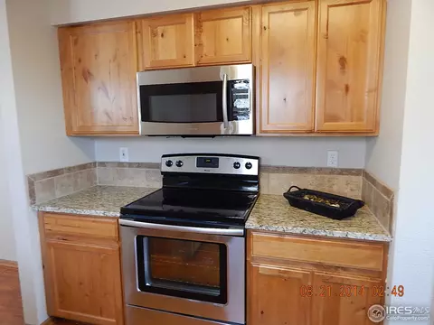 3230 Cramer Ave, Evans, CO 80620 photo 6