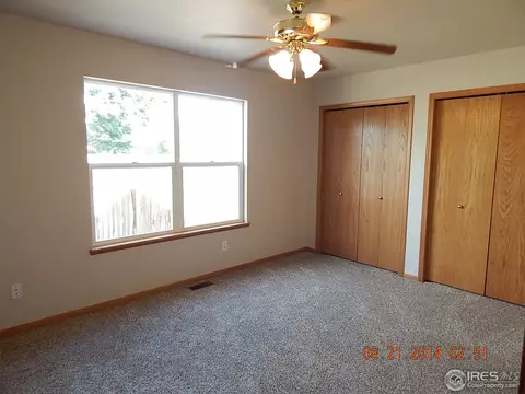 3230 Cramer Ave, Evans, CO 80620 photo 12